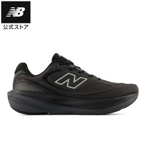 �y�����z�j���[�o�����X M1080 5MD �V���[�Y �����j���O �����j���O�V���[�Y �����V���[ �C �^�� �X�|�[�c �X�|�[�c�V���[�Y �y�� ���K ���� ���� ���K ��� ���O ���� �A�E�g�h�A �W���M���O 