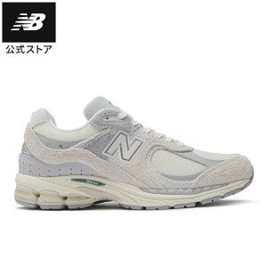 �y�����z�j���[�o�����X M2002R EK �V���[�Y �X�j�[�J�[ �C �^�� �X�|�[�c �X�|�[�c�V���[�Y �J�W���A�� �y�� ���K �ʋ� �ʊw �t�@�b�V���� �U�� ���蕨 �M�t�g �����Y �j�� ���f�B�[�X �E�B��