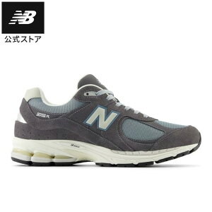 �y�����z�j���[�o�����X M2002R FB �V���[�Y �X�j�[�J�[ �C �^�� �X�|�[�c �X�|�[�c�V���[�Y �J�W���A�� �y�� ���K �ʋ� �ʊw �t�@�b�V���� �U�� ���蕨 �M�t�g �����Y �j�� ���f�B�[�X �E�B��