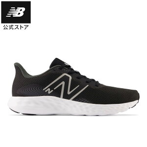 �y�����z�j���[�o�����X M411 LB3 �V���[�Y �����j���O �����j���O�V���[�Y �����V���[ �C �^�� �X�|�[�c �X�|�[�c�V���[�Y �y�� ���K ���� ���� ���K ��� ���O ���� �A�E�g�h�A �W���M���O ��