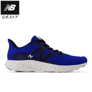 �y30��OFF&10��OFF�N�[�|�� 12/26 1:59�܂Łz�y�����z�j���[�o�����X M411 RS3 �V���[�Y �����j���O �����j���O�V���[�Y �����V���[ �C �^�� �X�|�[�c �X�|�[�c�V���[�Y �y�� ���K ���� ���� ���K ��