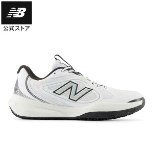 �y20%OFF�z�y�����z�j���[�o�����X M796 52M �V���[�Y �e�j�X �e�j�X�V���[�Y �C �^�� �X�|�[�c �X�|�[�c�V���[�Y �y�� ���K ���� ���� ���K ��� ���O ���蕨 �M�t�g �����Y �j��