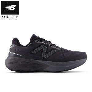 �y�����z�j���[�o�����X M880G B15 �V���[�Y �����j���O �����j���O�V���[�Y �����V���[ �C �^�� �X�|�[�c �X�|�[�c�V���[�Y �y�� ���K ���� ���� ���K ��� ���O ���� �A�E�g�h�A �W���M���O 