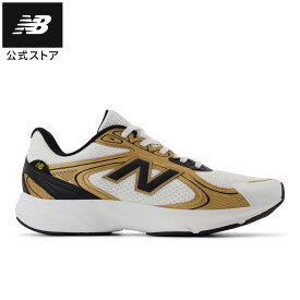 【公式】ニューバランス MAMAS MW1 シューズ ランニング ランニングシューズ ランシュー 靴 運動 スポーツ スポーツシューズ 軽量 快適 部活 試合 練習 大会 屋外 陸上 アウトドア ジョギング 贈り物 ギフト マラソン メンズ 男性