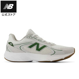 【公式】ニューバランス MAMAS SA1 シューズ ランニング ランニングシューズ ランシュー 靴 運動 スポーツ スポーツシューズ 軽量 快適 部活 試合 練習 大会 屋外 陸上 アウトドア ジョギング 贈り物 ギフト マラソン メンズ 男性