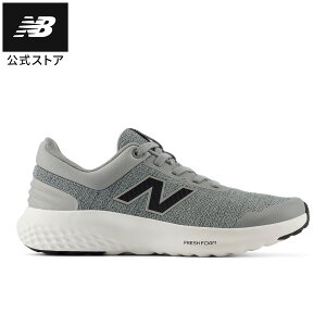 yzj[oX MARLX RG4 V[Y EH[LO EH[LOV[Y C ^ X|[c X|[cV[Y y K O AEghA U 蕨 Mtg Y j