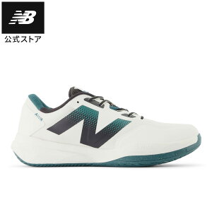 yzj[oX MCH796 N4 V[Y ejX ejXV[Y C ^ X|[c X|[cV[Y y K   K  O 蕨 Mtg Y j