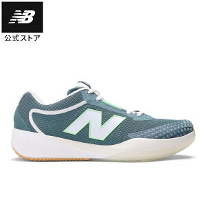 �y10��OFF�N�[�|�� 12/26 1:59�܂Łz�y�����z�j���[�o�����X MCH996 S6 �V���[�Y �e�j�X �e�j�X�V���[�Y �C �^�� �X�|�[�c �X�|�[�c�V���[�Y �y�� ���K ���� ���� ���K ��� ���O ���蕨 �M�t�g ����