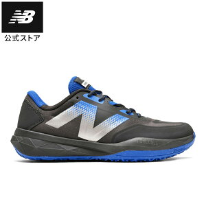 �y10��OFF�N�[�|�� 12/26 1:59�܂Łz�y�����z�j���[�o�����X MCO796 N4 �V���[�Y �e�j�X �e�j�X�V���[�Y �C �^�� �X�|�[�c �X�|�[�c�V���[�Y �y�� ���K ���� ���� ���K ��� ���O ���蕨 �M�t�g ����