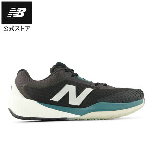 �y30��OFF&10��OFF�N�[�|�� 12/26 1:59�܂Łz�y�����z�j���[�o�����X MCO996 N6 �V���[�Y �e�j�X �e�j�X�V���[�Y �C �^�� �X�|�[�c �X�|�[�c�V���[�Y �y�� ���K ���� ���� ���K ��� ���O ���蕨 �M�t