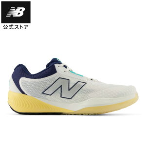 �y�����z�j���[�o�����X MCO996 P6 �V���[�Y �e�j�X �e�j�X�V���[�Y �C �^�� �X�|�[�c �X�|�[�c�V���[�Y �y�� ���K ���� ���� ���K ��� ���O ���蕨 �M�t�g �����Y �j��