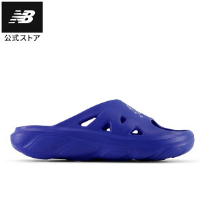 �y20%OFF�z�y�����z�j���[�o�����X MCVRY 1N0 �V���[�Y �T���_�� �C �y�� ���K ���蕨 �M�t�g �����Y �j�� ���f�B�[�X �E�B�����Y ����