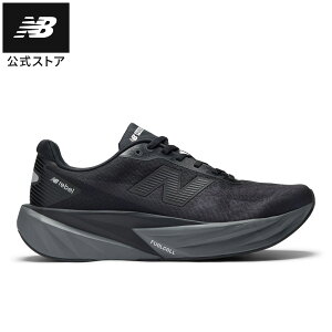 �y�����z�j���[�o�����X MFCX LC5 �V���[�Y �����j���O �����j���O�V���[�Y �����V���[ �C �^�� �X�|�[�c �X�|�[�c�V���[�Y �y�� ���K ���� ���� ���K ��� ���O ���� �A�E�g�h�A �W���M���O ��