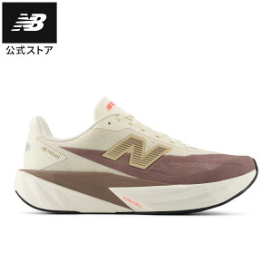 �y�����z�j���[�o�����X MFCX LY5 �V���[�Y �����j���O �����j���O�V���[�Y �����V���[ �C �^�� �X�|�[�c �X�|�[�c�V���[�Y �y�� ���K ���� ���� ���K ��� ���O ���� �A�E�g�h�A �W���M���O ��