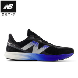 �y30%OFF�z�y�����z�j���[�o�����X MFLSH BB7 �V���[�Y �����j���O �����j���O�V���[�Y �����V���[ �C �^�� �X�|�[�c �X�|�[�c�V���[�Y �y�� ���K ���� ���� ���K ��� ���O ���� �A�E�g�h�A �W��