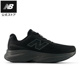 【20%OFF】【公式】ニューバランス MKAIR 5M1 シューズ ランニング ランニングシューズ ランシュー 靴 運動 スポーツ スポーツシューズ 軽量 快適 部活 試合 練習 大会 屋外 陸上 アウトドア ジョギング 贈り物 ギフト マラソン メンズ 男性