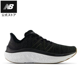 【30%OFF】【公式】ニューバランス MKAIR AB1 シューズ ランニング ランニングシューズ ランシュー 靴 運動 スポーツ スポーツシューズ 軽量 快適 部活 試合 練習 大会 屋外 陸上 アウトドア ジョギング 贈り物 ギフト マラソン メンズ 男性