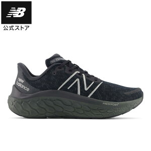 �y10%OFF�z�y�����z�j���[�o�����X MKAIR CK1 �V���[�Y �����j���O �����j���O�V���[�Y �����V���[ �C �^�� �X�|�[�c �X�|�[�c�V���[�Y �y�� ���K ���� ���� ���K ��� ���O ���� �A�E�g�h�A �W��