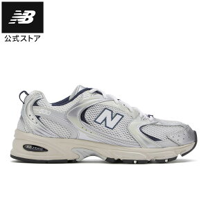 �y�����z�j���[�o�����X MR530 KA �V���[�Y �X�j�[�J�[ �C �^�� �X�|�[�c �X�|�[�c�V���[�Y �J�W���A�� �y�� ���K �ʋ� �ʊw �t�@�b�V���� �U�� ���蕨 �M�t�g �����Y �j�� ���f�B�[�X �E�B����