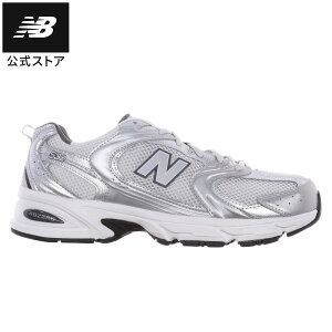 yzj[oX MR530 LG V[Y Xj[J[ C ^ X|[c X|[cV[Y JWA y K ʋ ʊw t@bV U 蕨 Mtg Y j fB[X EB