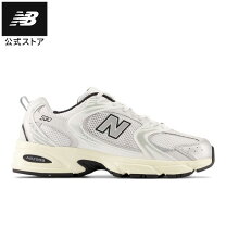 楽天市場】New Balance（靴サイズ（cm）27.5・ブランドニューバランス  