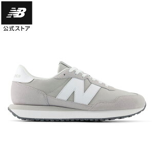 y50%OFFzyzj[oX MS237 HG V[Y Xj[J[ C ^ X|[c X|[cV[Y JWA y K ʋ ʊw t@bV U 蕨 Mtg Y j