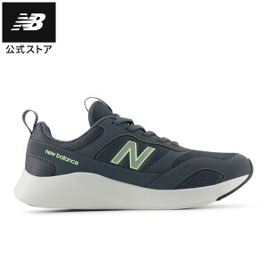 �y�����z�j���[�o�����X MSMP 519 �V���[�Y �E�H�[�L���O �E�H�[�L���O�V���[�Y �C �^�� �X�|�[�c �X�|�[�c�V���[�Y �y�� ���K ���O �A�E�g�h�A �U�� ���蕨 �M�t�g �����Y �j��