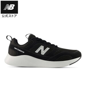 �y�����z�j���[�o�����X MSMP 7DT �V���[�Y �E�H�[�L���O �E�H�[�L���O�V���[�Y �C �^�� �X�|�[�c �X�|�[�c�V���[�Y �y�� ���K ���O �A�E�g�h�A �U�� ���蕨 �M�t�g �����Y �j��