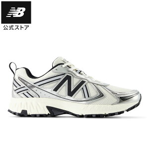 �y�����z�j���[�o�����X MT410 GC5 �V���[�Y �����j���O �����j���O�V���[�Y �����V���[ �C �^�� �X�|�[�c �X�|�[�c�V���[�Y �y�� ���K ���� ���� ���K ��� ���O ���� �A�E�g�h�A �W���M���O 