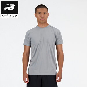 yzj[oX Sport Essentials V[gX[uTVc Ap  TVc ^ X|[c JWA K t@bV  O 蕨 Mtg jO }\  