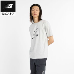 yzj[oX Jĕ OtBbNV[gX[uTVc Ap  TVc ^ X|[c JWA K t@bV  O 蕨 Mtg Y j