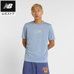 yzj[oX Athletics jOOtBbNV[gX[uTVc Ap  TVc ^ X|[c JWA K t@bV  O 蕨 Mtg jO 