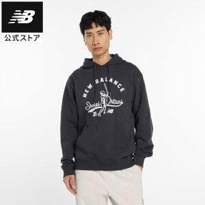 yzj[oX Jĕ [YOtBbNt[fBhobeBOh Ap gbvX ^ X|[c JWA K t@bV  O 蕨 Mtg Y j