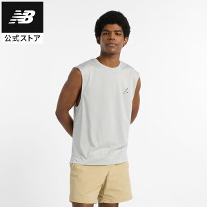 yzj[oX Jĕ ptH[}XX[uXTVc Ap  ^ X|[c JWA K t@bV  O 蕨 Mtg Y j