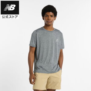 y50OFFN[| 12/3 20- 12/11zyzj[oX Jĕ ptH[}XV[gX[uTVc Ap  TVc ^ X|[c JWA K t@bV  O 