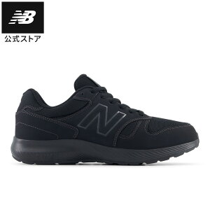 �y�����z�j���[�o�����X MW550 AB5 �V���[�Y �E�H�[�L���O �E�H�[�L���O�V���[�Y �C �^�� �X�|�[�c �X�|�[�c�V���[�Y �y�� ���K ���O �A�E�g�h�A �U�� ���蕨 �M�t�g �����Y �j��