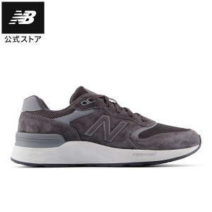 yzj[oX MW880 BA7 V[Y EH[LO EH[LOV[Y C ^ X|[c X|[cV[Y y K O AEghA U 蕨 Mtg Y j