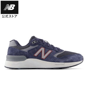 yzj[oX MW880 BC7 V[Y EH[LO EH[LOV[Y C ^ X|[c X|[cV[Y y K O AEghA U 蕨 Mtg Y j