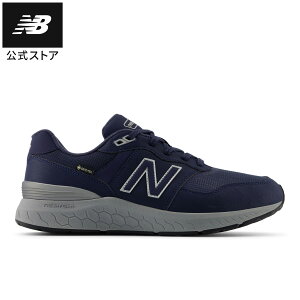 yzj[oX MW880G N6 V[Y EH[LO EH[LOV[Y C ^ X|[c X|[cV[Y y K O AEghA U 蕨 Mtg Y j fB[X E