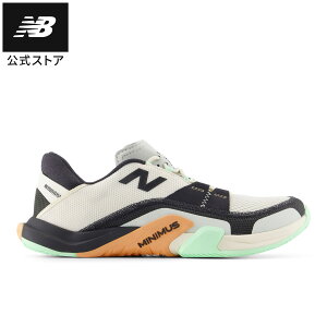 �y�����z�j���[�o�����X MXMTR CM2 �V���[�Y �g���[�j���O �W�� �g���V���[ �C �^�� �X�|�[�c �X�|�[�c�V���[�Y �y�� ���K ���� ���� ���K ��� ���� �t�B�b�g�l�X ���K ���[�N�A�E�g �؃g�� ��