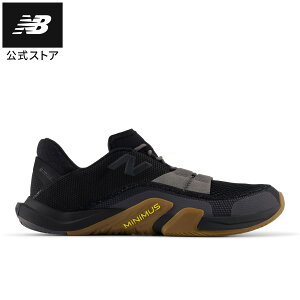 �y�����z�j���[�o�����X MXMTR LK2 �V���[�Y �g���[�j���O �W�� �g���V���[ �C �^�� �X�|�[�c �X�|�[�c�V���[�Y �y�� ���K ���� ���� ���K ��� ���� �t�B�b�g�l�X ���K ���[�N�A�E�g �؃g�� ��