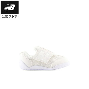 yzj[oX NW1ST WR V[Y Xj[J[ C ^ X|[c X|[cV[Y JWA y K ʋ ʊw t@bV U ł ͂߂ EȒP V  j̎q 