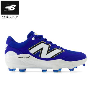 yzj[oX PL3000 B7 V[Y 싅 x[X{[ XpCN C ^ X|[c X|[cV[Y y K   K  O 蕨 Mtg Y j fB[X EB