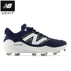 yzj[oX PL3000 N7 V[Y 싅 x[X{[ XpCN C ^ X|[c X|[cV[Y y K   K  O 蕨 Mtg Y j fB[X EB