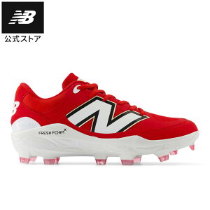 yzj[oX PL3000 R7 V[Y 싅 x[X{[ XpCN C ^ X|[c X|[cV[Y y K   K  O 蕨 Mtg Y j fB[X EB