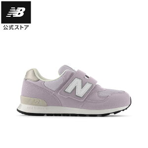 �y30%OFF�z�y�����z�j���[�o�����X PO313 TG2 �V���[�Y �X�j�[�J�[ �C �^�� �X�|�[�c �X�|�[�c�V���[�Y �J�W���A�� �y�� ���K �ʋ� �ʊw �t�@�b�V���� �U�� ���ł��� �͂��߂� ���E�ȒP �V�� ����