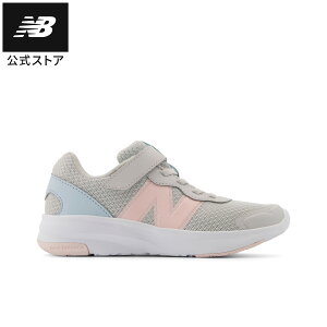 �y�����z�j���[�o�����X PT578 AC �V���[�Y �����j���O �����j���O�V���[�Y �����V���[ �C �^�� �X�|�[�c �X�|�[�c�V���[�Y �y�� ���K ���O ���� �A�E�g�h�A �W���M���O ���ł��� �͂��߂� ��