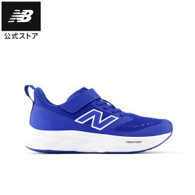 【30%OFF】【公式】ニューバランス PT625 AB シューズ ランニング ランニングシューズ ランシュー 靴 運動 スポーツ スポーツシューズ 軽量 快適 屋外 陸上 アウトドア ジョギング おでかけ はじめて 着脱簡単 遊び 公園 男の子 女の子 贈り物 ギフト スニーカー キッズ