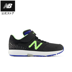 yzj[oX PXHNVS L1 V[Y jO jOV[Y V[ C ^ X|[c X|[cV[Y y K O  AEghA WMO ł ͂߂ 