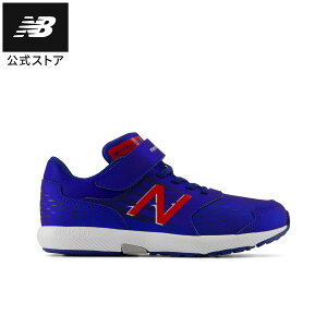 yzj[oX PXHNVS M1 V[Y jO jOV[Y V[ C ^ X|[c X|[cV[Y y K O  AEghA WMO ł ͂߂ 